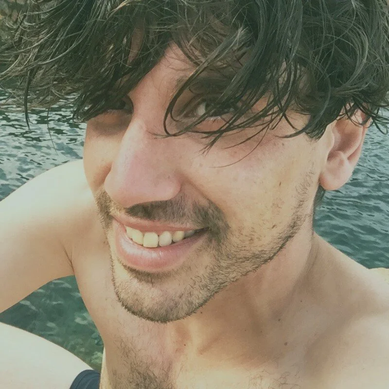 XK-Sandro profile photo