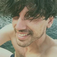 Gambar Profil XK-Sandro