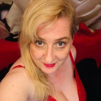 Barbie45J profile photo