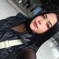 miaheavencs