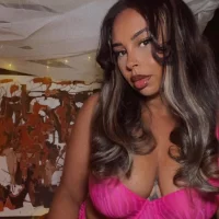 BigBootyJaydaxo Immagine Avatar