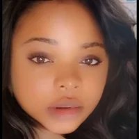 SexyRubyX3