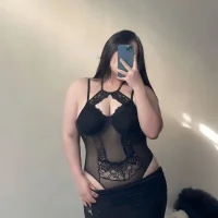 FryBunny's Profile Pic