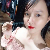 Foto do perfil de lara-000000