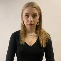 OdelynaHenwood's profielfoto