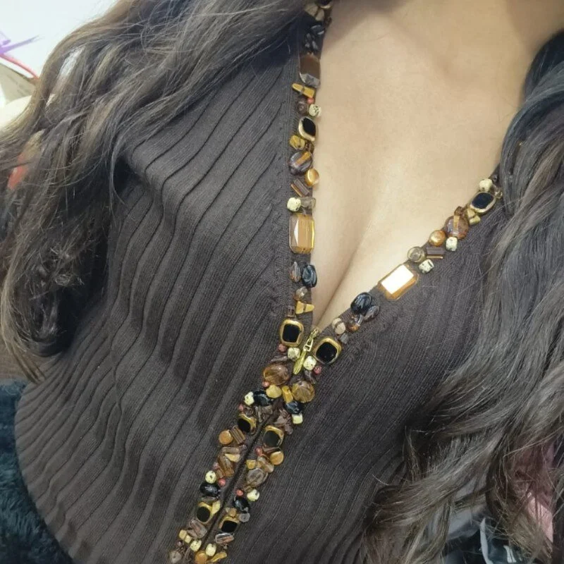 Pallavi_k