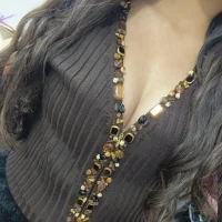 Pallavi_k