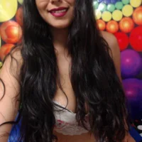 alexiasohorny Profilový obrázek