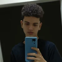 Sebas_XSA's Profile Pic