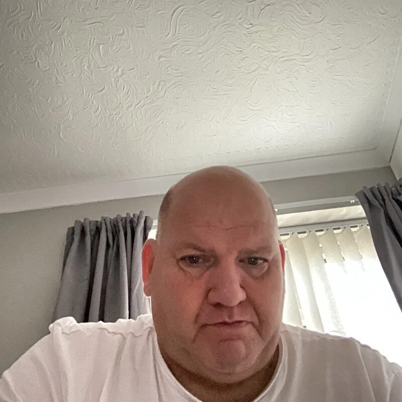 use-me- profile photo