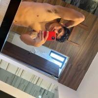 Martin19000's Profile Pic