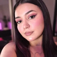 AliiceVance Immagine Avatar