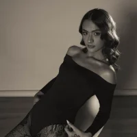 sofia_martinez_9: изображение аватарки
