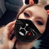 brandibabyy97's Profile Pic