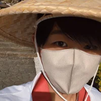 صورة أفاتار akkan_6868