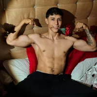 Cristopher23_ 头像图片