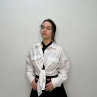VeolaGlebockis profilbillede