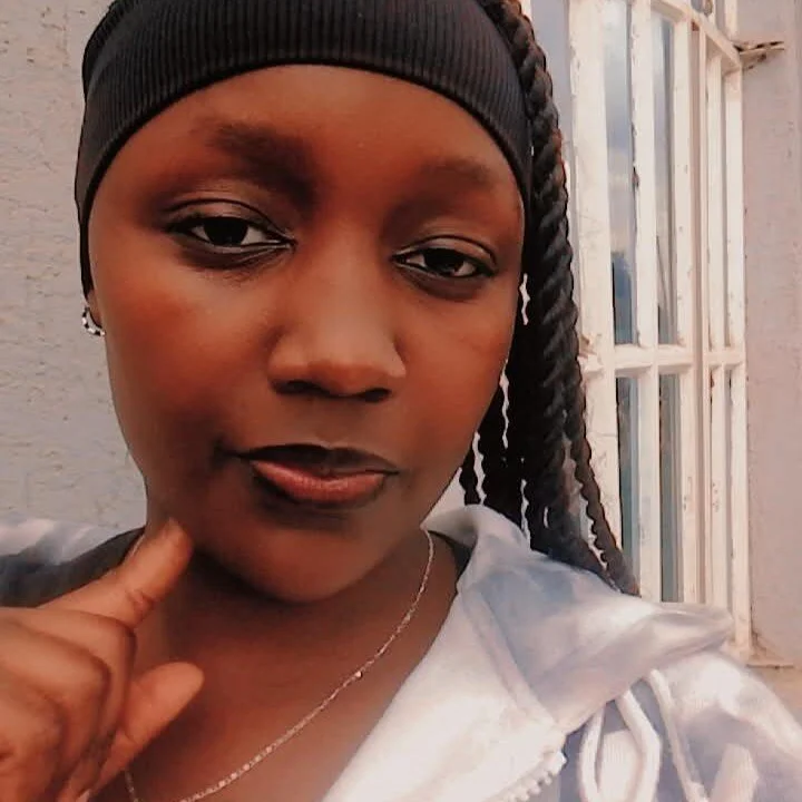curvy_zara profile photo