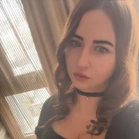 Juliana944s profilbillede