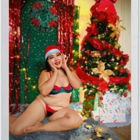 Аватар anniecoopeer