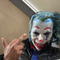 Foto desnuda XXX de Elpichulotote20