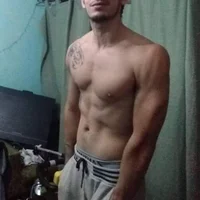 85Aym93's Profile Pic
