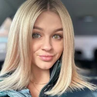 Image d’avatar de Love_Bri