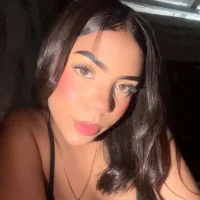 hallyasm's profielfoto