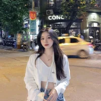 emilyzz Immagine Avatar