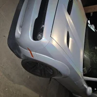 Ảnh Đại Diện ZigzagAge