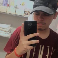 Granate17's Profile Pic
