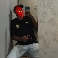 Javadocorte09's Profile Pic