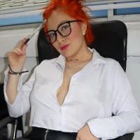 Anihaa Gambar Avatar