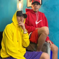 RastaBoys_'s Avatar Pic