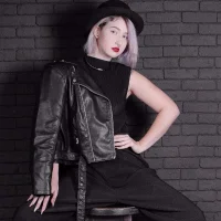 صورة الملف الشخصي لـ Sofimarso