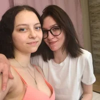 LeslieLois's profilbilde
