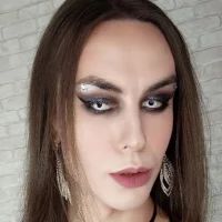 nicky_jem 아바타 사진