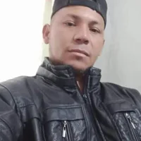 Amado1666's Profile Pic