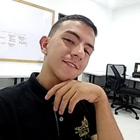 seangoodasss profilbillede