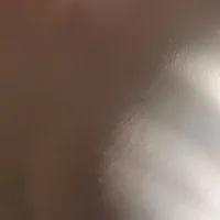 Foto do perfil de IceQueennn