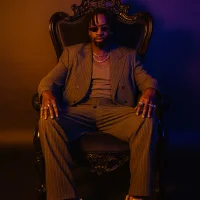 Foto do perfil de Jj43dick