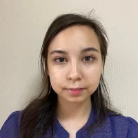 DarsyStor's Profile Pic