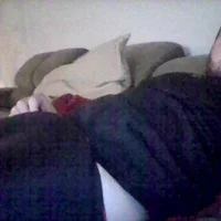 danishcock2's Avatar Pic