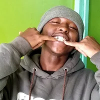 MRCURVE254's Avatar Pic