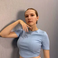 Immagine del profilo di DebViveros