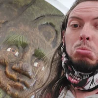 Mikecamm's Profile Pic