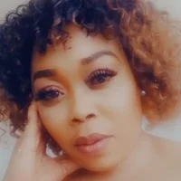 maturesexymilfs profilbillede