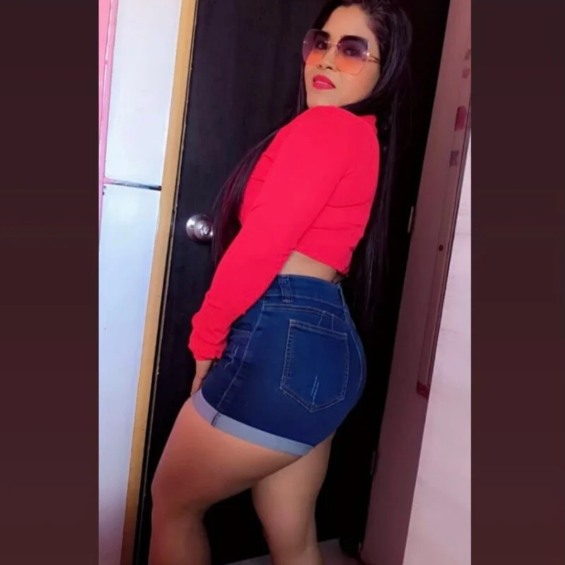 Sacha_Sodomy profile photo