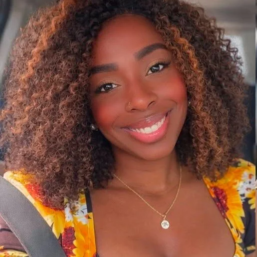 nalajoyce Stripchat profile image