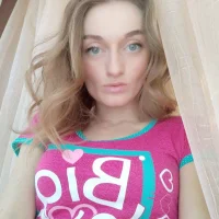 Kisssexbar Poză de profil